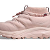 Hoka Women's Kaha 2 Frost Moc GTX Hiking Boot, Quartzite, 10.5
