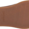 Sperry Womens Seaport Penny Loafer, Tan, 8