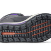 Snow Bank 3.0 Waterproof