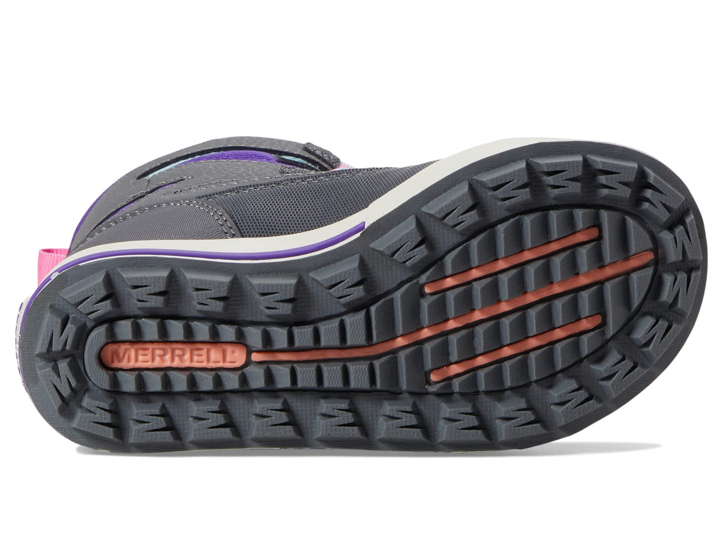 Snow Bank 3.0 Waterproof