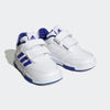 adidas Tensaur Sport 2.0 Infants Shoes