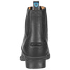 ARIAT Women's Devon Pro Vx Paddock Boot