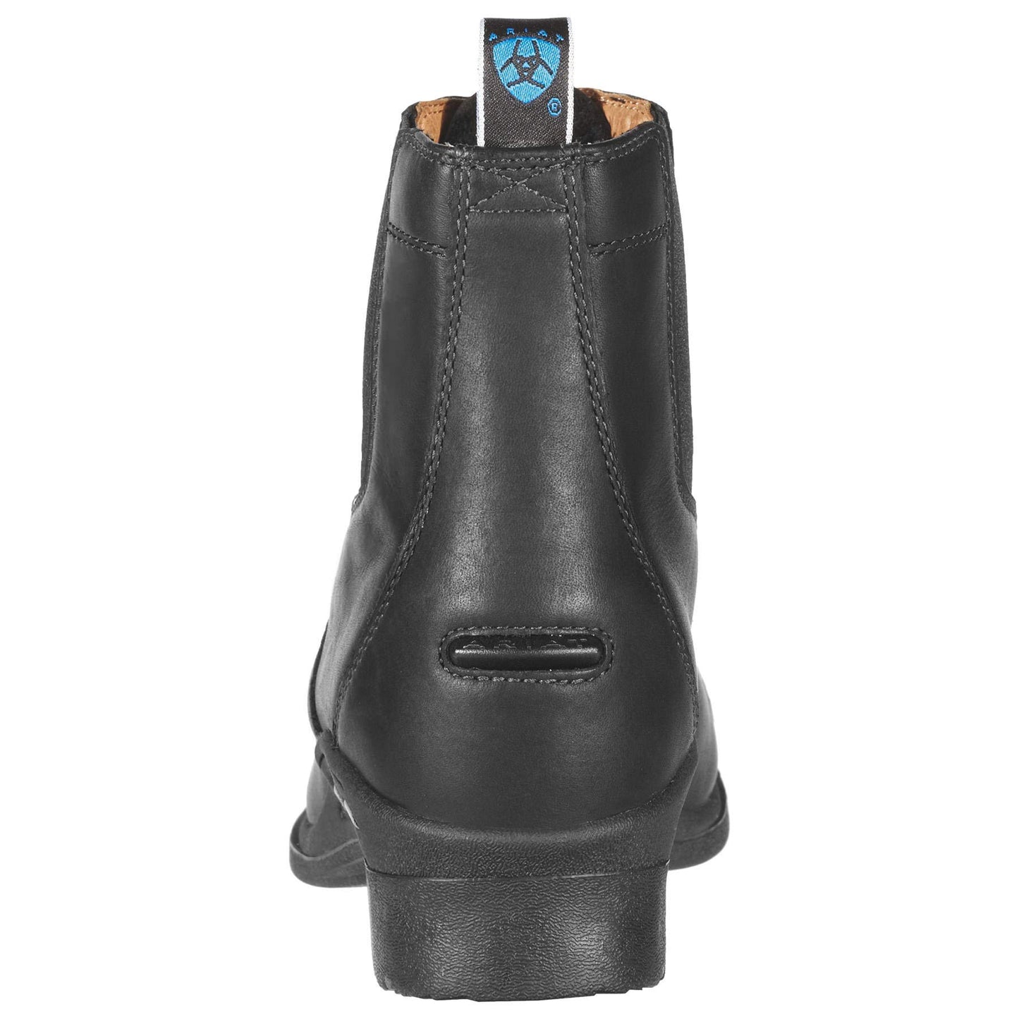 ARIAT Women's Devon Pro Vx Paddock Boot