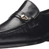 Florsheim Como Imperial Slip-On Loafer Black Cabaret 10 2A