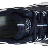 Skechers Women's D`Lites- Fresh Start Shoes, Navy, 7.5 M