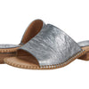 Sofft Nalanie Women's Sandal 9.5 B(M) US Anthracite