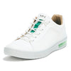 Skechers Men's Mark Nason Sup-air-Tavern Sneaker, WHT, 9.5