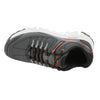 Skechers Sport SummitsAT Mens Oxford 13 2E US CharcoalGrey
