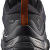 Salomon X Raise Men's Hiking Shoes