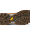 Merrell Speed Solo Spice 9.5 M