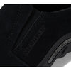 Merrell Jungle Moc Moccasin, Black, 13 Wide US Unisex Big_Kid