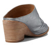 Sofft Strathmore Anthracite 9 M (B)