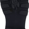 FLY London JEBA879FLY Black Dublin EU 36 (US Women's 5.5-6) M