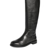 Madewell The Drumgold Boot True Black 10.5 M