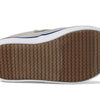 Spinnaker Washable Jr Grey