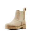 ARIAT Women's Wexford Lug Boot, Clay, 5.5