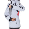 Bogner Fire + Ice Dewi-T Iced Lavender 6
