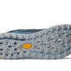 Merrell Antora 3 Rainbow Rainbow 5.5 M
