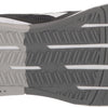 Reebok Women's Nano Cross Training Shoes