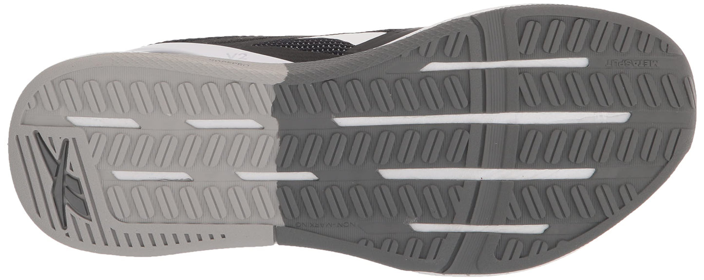 Reebok Women's Nano Cross Training Shoes