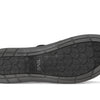 Teva Women's Tirratraveler Flip Black 5 Medium