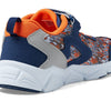 Flash Alternative Closure 3.0 Sneaker