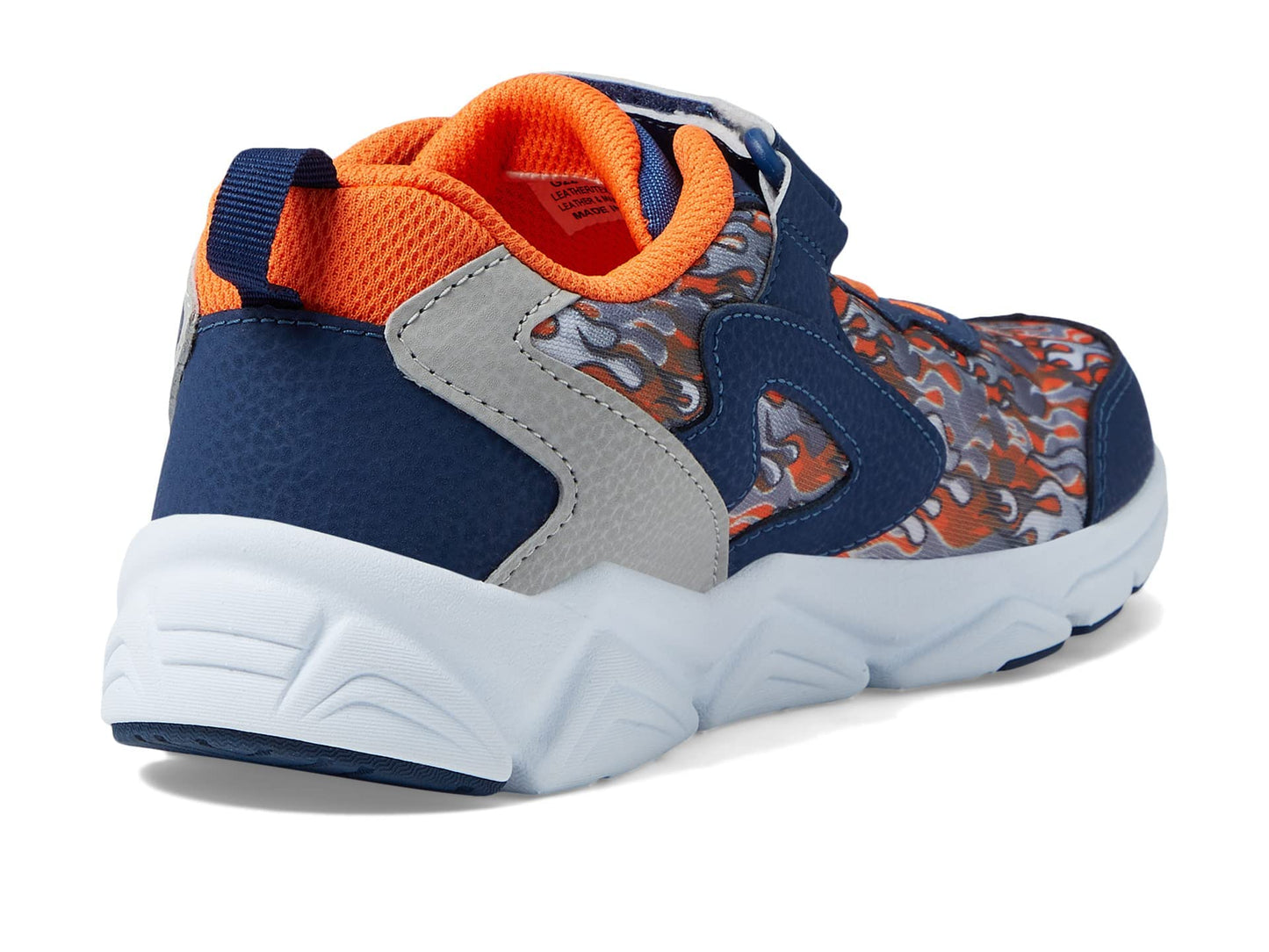Flash Alternative Closure 3.0 Sneaker