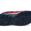 Wolverine Amherst II CarbonMax Work Shoe Americana 8.5 D (M)