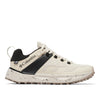 Columbia Facet™ 75 Outdry™ Dark Stone/Black 12 D (M)