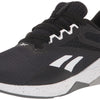 Reebok Women's Nano Cross Training Shoes
