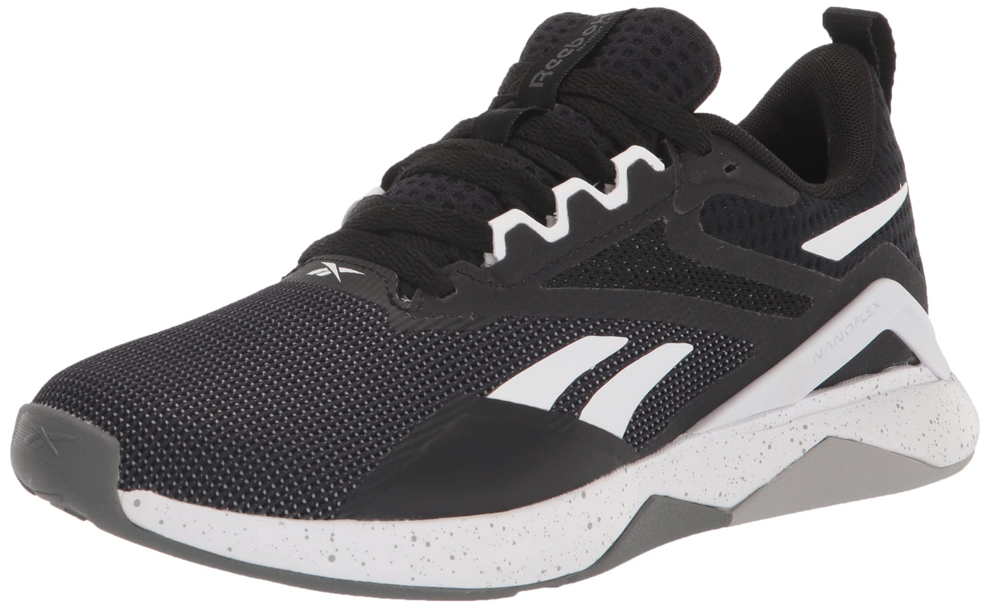 Reebok Women's Nano Cross Training Shoes