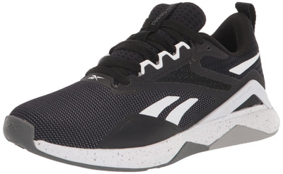 Reebok Women's Nano Cross Training Shoes