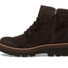 Sofft Pecola Dark Brown 10 M (B)