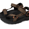 Teva Men's M Hydratrek Sandal, Desert Palm, 8