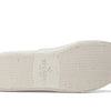 Sperry Bahama II Seacycled Baja Bone 10.5 M (D)