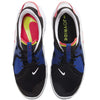 Nike Men's Joyride CC Black/Vast Grey/Deep Royal Blue/Crimson AO1742-006 (Size: 8.5)