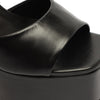 SCHUTZ Lenne Black 6 M
