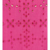 Lauren Ralph Lauren Women's Plus Eyelet Cotton Shirt (3X, Pink)