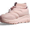 Hoka Women's Kaha 2 Frost Moc GTX Hiking Boot, Quartzite, 10.5