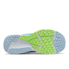 New Balance W880V11, 9