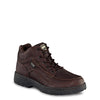 Irish Setter, Countrysider, Men’s, Waterproof, Chukka Shoe, Dark Coffee, 11 D (Medium)