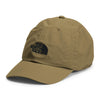 The North Face Horizon Ball Cap Military Olive SM/MD