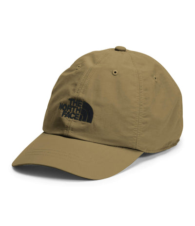 The North Face Horizon Ball Cap Military Olive SM/MD