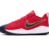 Nike Team Hustle Quick 2 (gs) Big Kids Fashion Basketball Shoes At5298-602 Size 7