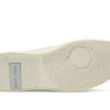 Cole Haan Grandpro Crew Sneaker Micro Chip/Ivory 10.5 D (M)