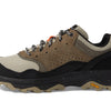 Merrell Speed Solo Black/Boulder 12 M