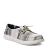 Skechers womens 113775 Sneaker, Blmt, 9 US