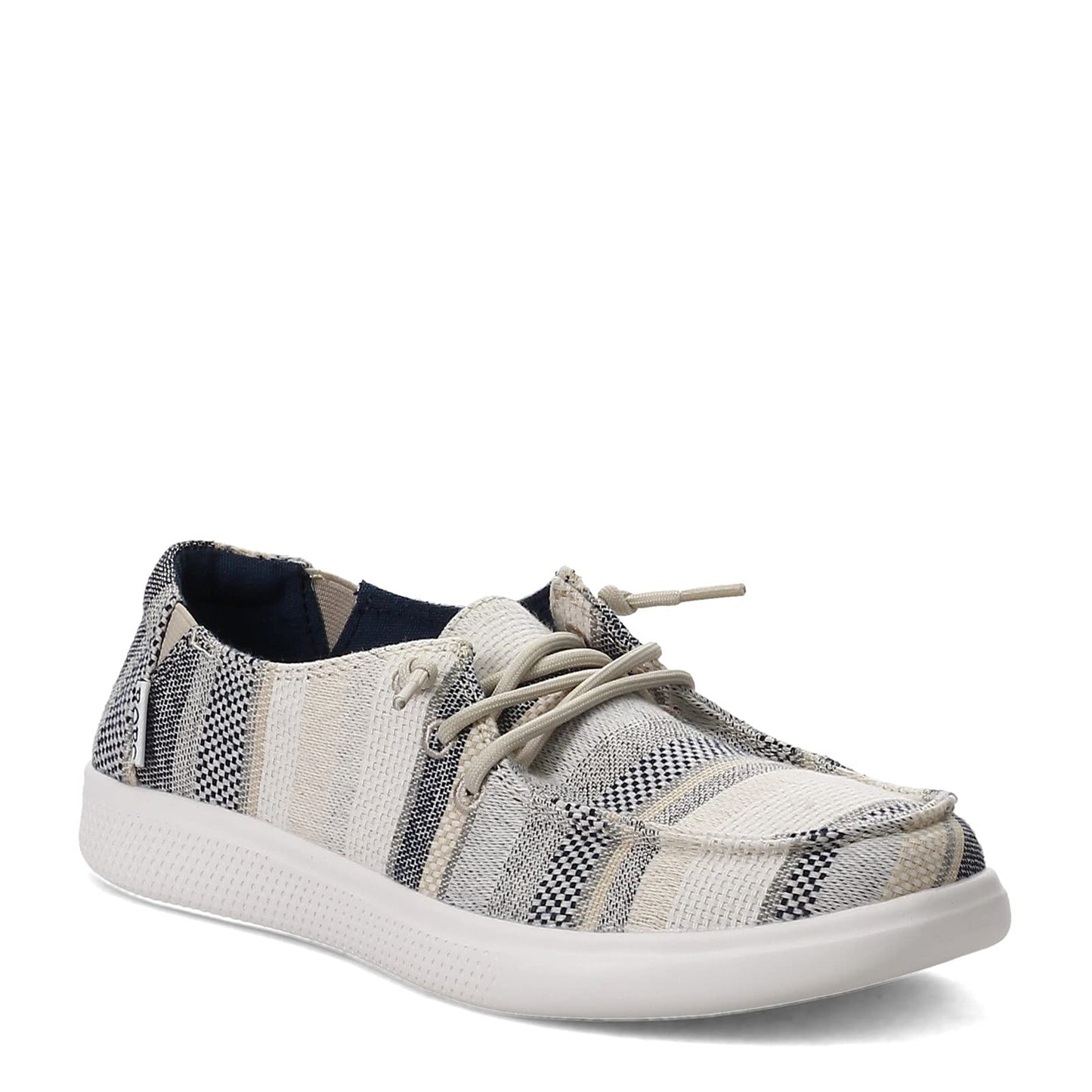 Skechers womens 113775 Sneaker, Blmt, 9 US