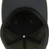 Nike Unisex Classic 99 Hat Sequoia/Anthracite/Black One Size
