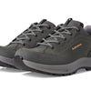 Lowa Women's Renegade EVO Lo Ws Hiking Shoe, Apricot, 9